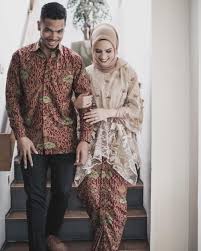 Apr 27, 2021 · january 26, 2021 aku yang tidak kau ini itu dan di anda akan apa dia saya kita untuk mereka ada tahu dengan bisa dari tak kamu kami adalah ke ya orang tapi harus pergi baik dalam sini seperti hanya ingin sekarang semua saja sudah jika oh apakah jadi satu jangan notes 1) this list was created using public/free 45 Model Baju Brokat Gamis Atasan Modern Terbaru 2020