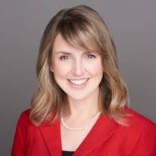 Revanaradhya Ahm Email & Phone Number