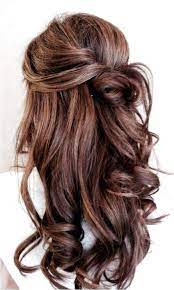 We did not find results for: Abschlussball Frisuren Fur Lange Haare Klicken Sie Auf Das Bild Oder Den Link Fur Mehr Details Kurz Guest Hair Loose Curls Hairstyles Long Hair Styles