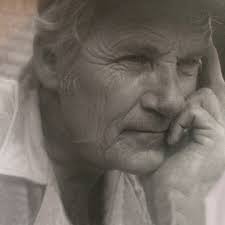 Richard E. Willadsen