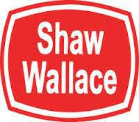 Robert shaw manufacturing is a family run business that has been operating in fort worth, texas, since 1946. Shaw Wallace Wikipedia