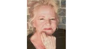 Glynda Gabriel Obituary (1942