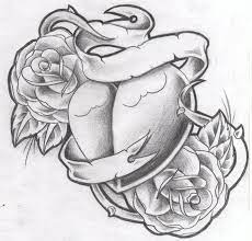 Pin On Tattoo
