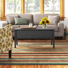 Sporting a clean look when its. Lift Top Coffee Tables You Ll Love In 2021 Wayfair