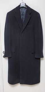 We've got polo ralph lauren outerwear starting at $105 and plenty of other outerwear. Polo Ralph Lauren Howard Overcoat Made In Italy By Corneliani Navy Us Uk 40 Styleforum