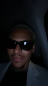 @itstarekali's video Tweet