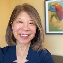 2021 Newsletter by stanfordcee