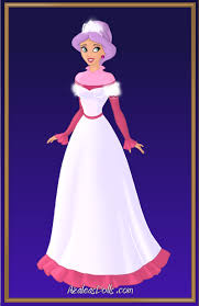 Princesses On Parade By Kid At Heart Dolls Deviantart Com On Deviantart Disney Princess Art Heart For Kids Princess