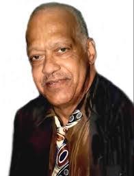 Donald Hymes's Instagram, Twitter & Facebook