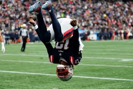 4 winners and losers from the Patriots' season finale - Pats Pulpit