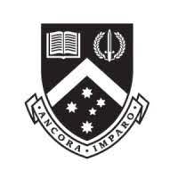 The following tables show the programs and tuition fees for bachelor , master and phd programs. Monash University Malaysia Linkedin