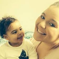 Stream Bethany Lally music