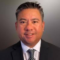 20+ "Edward Cueto" profiles