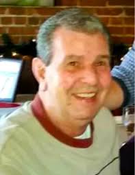 Obituary information for Brian E. Dillon