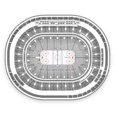 Rogers Arena Seating Chart Vancouver Canucks Events