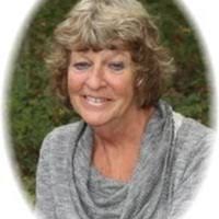 Brenda Dobson Obituary