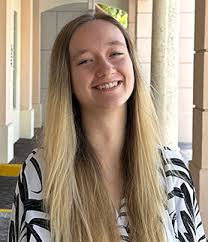 Delray Beach Chamber of Commerce