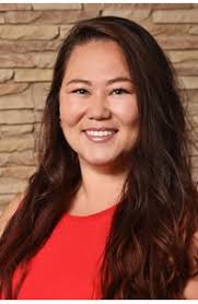 Walnut Hills Real Estate Agents