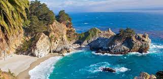 Maybe you would like to learn more about one of these? 9 Beautiful Beaches Within A 3 Hour Drive Of San Francisco By Upout Sf Medium