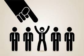 Paparan menteri dalam negeri ppt download. Tugas Kementerian Dalam Negeri Brainly Co Id