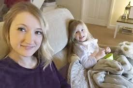 Coronavirus good news: Cavan nan celebrates 100th birthday by singing  'Grace' to family through second floor window