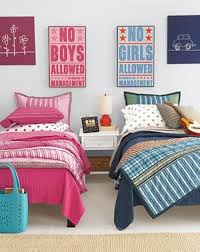 Gender Neutral Kids Rooms Shared Girls Bedroom Boy And Girl Shared Bedroom Kids Shared Bedroom
