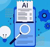 Top 10 AI invoice processing software for 2025