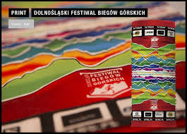 Security and exchange commission and incorporated in the state of delaware. Trasa Biegowa Dfbg Zloty Maraton Traseo Pl