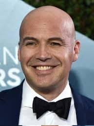 Just had a thought, but does anyone think Billy Zane would have made a  brilliant Lex Luthor.