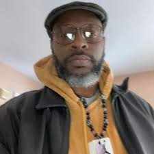 Happy Birthday to the legendary Chuck Rainey! (Steely Dan, Quincy Jones,  Aretha Franklin, King Curtis, and many more)