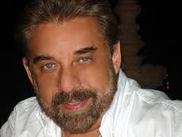 File:SERGIO RUIZ GARCIA (1).jpg