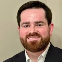 20+ "Callanan" profiles