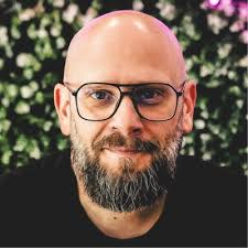 business #careers #marketing