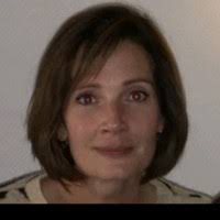 50+ "Dzikowski" profiles