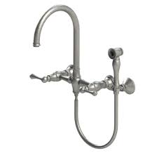 25% off orders $99+ · request a catalog · unmatched quality & value Kitchen Faucets Wall Mount The Water Closet Mississauga Kitchener Orillia Toronto Ontario Canada