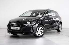 Find more information on hyundai n brand, n models, motorsport, news and much more. Hyundai I20 2020 Autohaus Schnaitheim