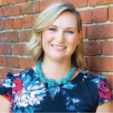 How a Public Health Crisis Created an Impetus for Change: The Robert Wood  Johnson Foundation's National Commission to Transform Public Health Data  Systems: Expert Roundtable: Health Equity: Vol 6, No 1