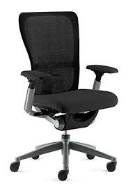 Zody Task Chair By Haworth Advanced Model Back Stop Fwd Tilt Highly Adj 4d Arms Standa Best Ergonomic Office Chair Ergonomic Office Chair Best Office Chair