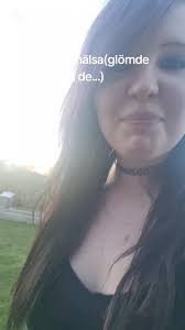 Alex Ice Bucket Challenge Nomina A Alan Ok