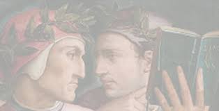 Dittico dantesco: I — Filologia Classica e Italianistica