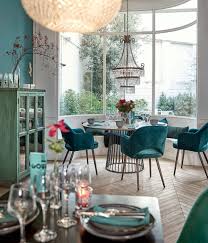 Simple et efficace, la table à manger ronde 4 personnes d90 fera l'unanimité dans votre pièce de vie. Table A Manger Ronde 4 6 Personnes Dolores En Manguier Table A Diner Maisons Du Monde Iziva Com Salle A Manger Table Ronde Table A Manger Ronde Salle A Manger Verre