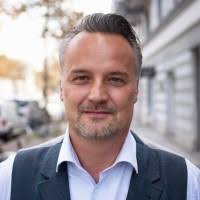 60+ "Erik Zimmermann" profiles