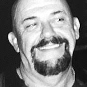 Prest Family Obituaries