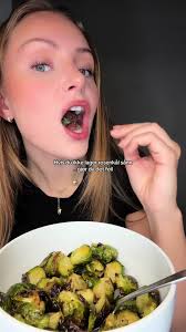 Kim Faller Ned Gammel Kanten