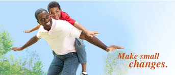 System cue ident bumper logo dot dash pbs kids. Pbs Kids Dot Dash Swimming Gif 172 Best Images About Clifford The Big Red Dog On Pbs Kids Dash Sky Effects Hijab Review