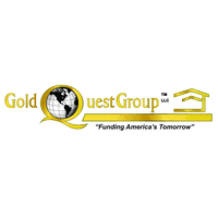 January 17 at 5:01 pm ·. Gold Quest Group Llc Linkedin