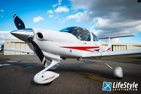 564 likes · 44 talking about this · 73 were here. Flight Circle Shop Oncore Aviation Llc