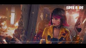 Free fire love story, tik tok free fire video, tik tok free fire comedy video, #tiktok , #freefire , dionaw, deyoryt, tiktokff, freefire indonesia, ff moment, free fire tik tok hindi, sharma beats, tik tok free fire highlights, free fire indian, free fire russian, freefirebua, freefirehai, gaifreefire, gamehay, tiktokfreefire. Advance Server Live Full Masti Ob20 Update Gamerszone Freefirelive Youtube