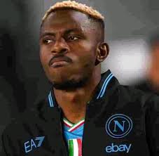 🚨💥 BIG BOOM: João Felix to Benfica was very close but.. CRISTIANO CALLED  HIM and he said YES TO AL NASSR. ❤️🇵🇹 AGENT RONALDO 👀