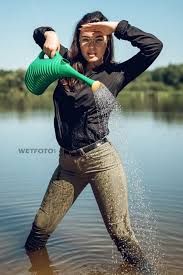 We did not find results for: Hot Girl Swims And Gets Soaked Wearing Skinny Levis Jeans Wetfoto Com
